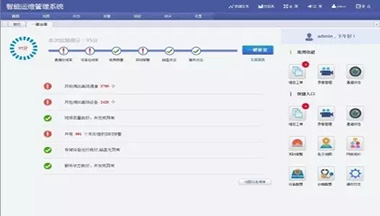 智慧监狱pg电子直营站的解决方案,运维管理.webp.jpg