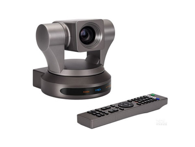 校园视频会议系统-会议高清摄像头设备