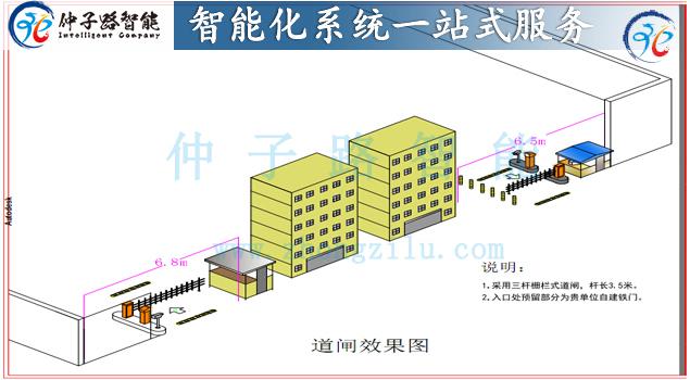 图纸.jpg